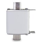 Fusível Ultra Rápido 100ka 690v | Nh-00 80a